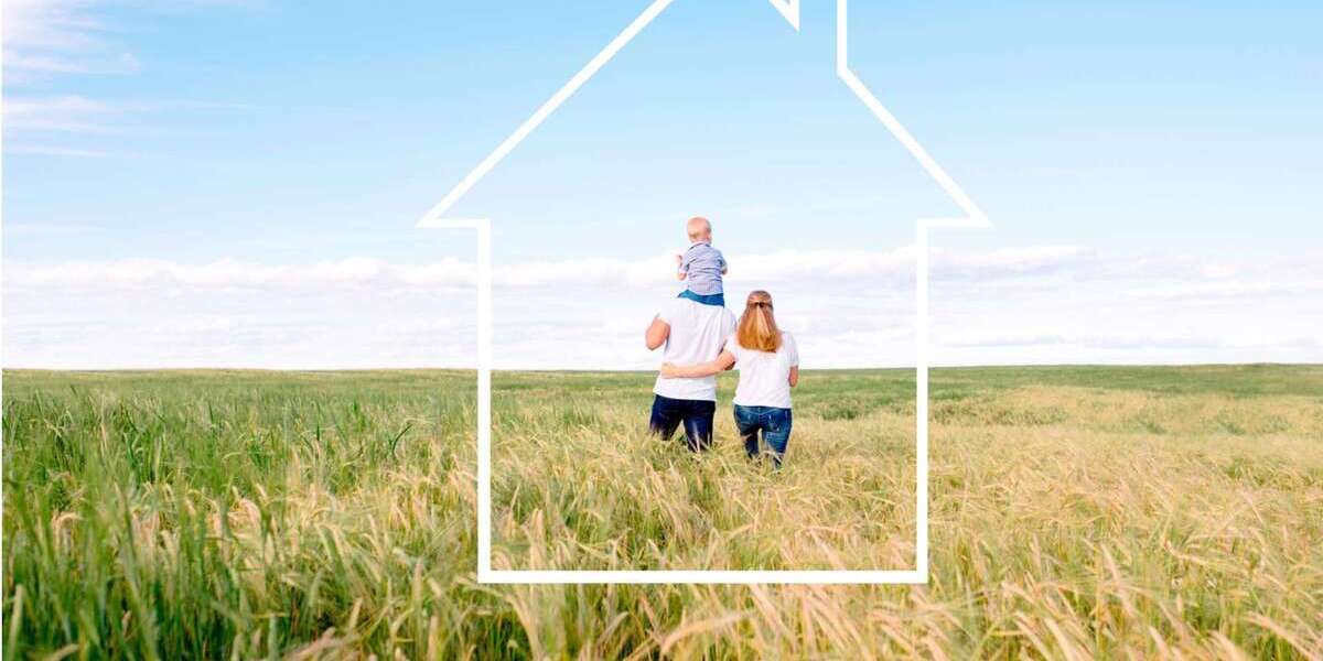 Grundstück Waibstadt - 169.000&euro; | Angebot:25467225