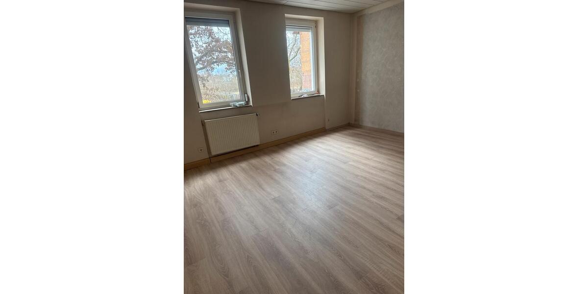Etagenwohnung Heilbronn Böckingen - 3 Zimmer, 83 m&sup2;, 1.000&euro; | Angebot:25256464