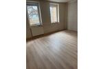 Etagenwohnung Heilbronn Böckingen - 3 Zimmer, 83 m&sup2;, 1.000&euro; | Angebot:25256464
