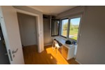 Doppelhaushälfte Sachsenheim - 5 Zimmer, 95 m&sup2;, 605.000&euro; | Angebot:27217684