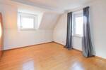 Doppelhaushälfte Erligheim - 9 Zimmer, 151 m&sup2;, 375.000&euro; | Angebot:26344706
