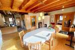 Einfamilienhaus Untersteinbach Untersteinbach - 9 Zimmer, 193 m&sup2;, 560.000&euro; | Angebot:26205714