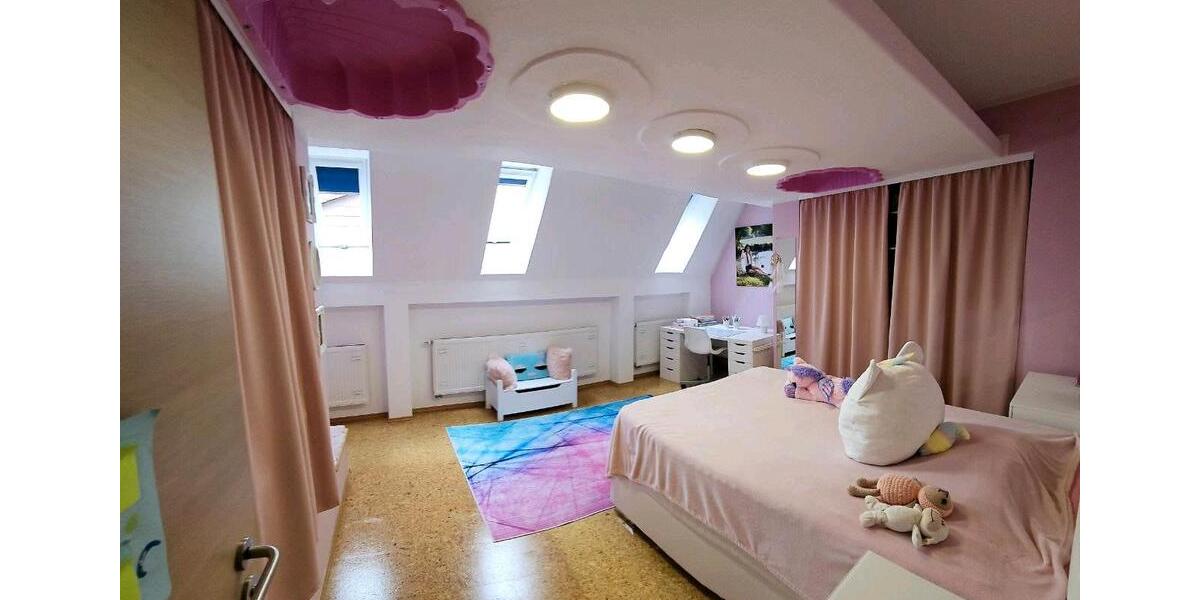 Mehrfamilienhaus PROVISIONFREI in Weinsberg 9 zimmer