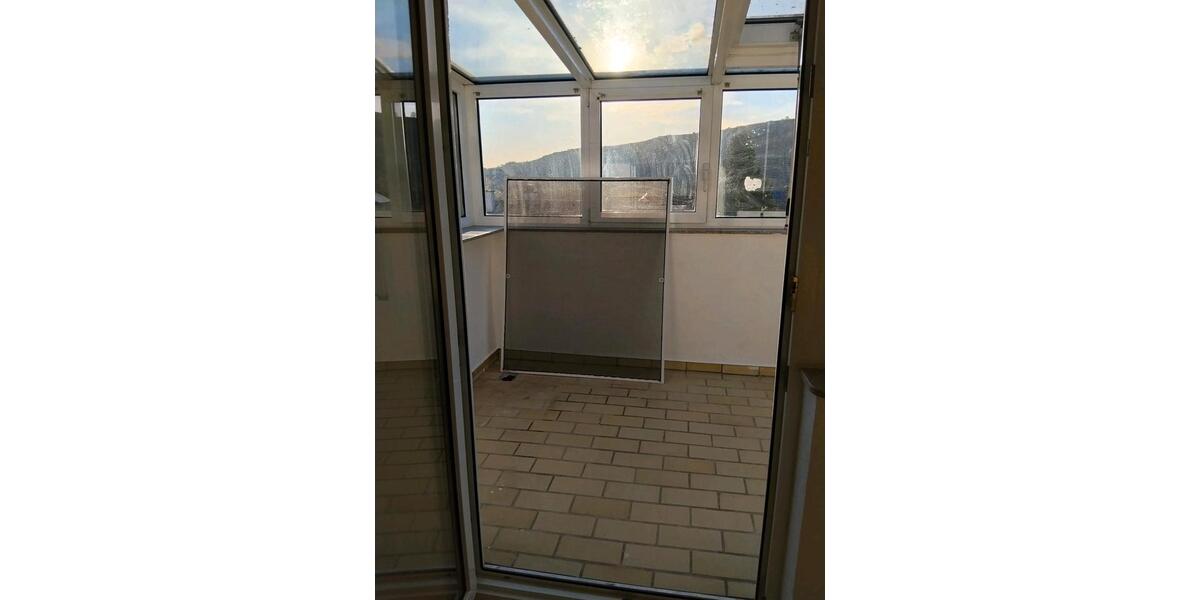 Etagenwohnung Mundelsheim - 3 Zimmer, 45 m&sup2;, 700&euro; | Angebot:26325748