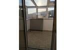 Etagenwohnung Mundelsheim - 3 Zimmer, 45 m&sup2;, 700&euro; | Angebot:26325748
