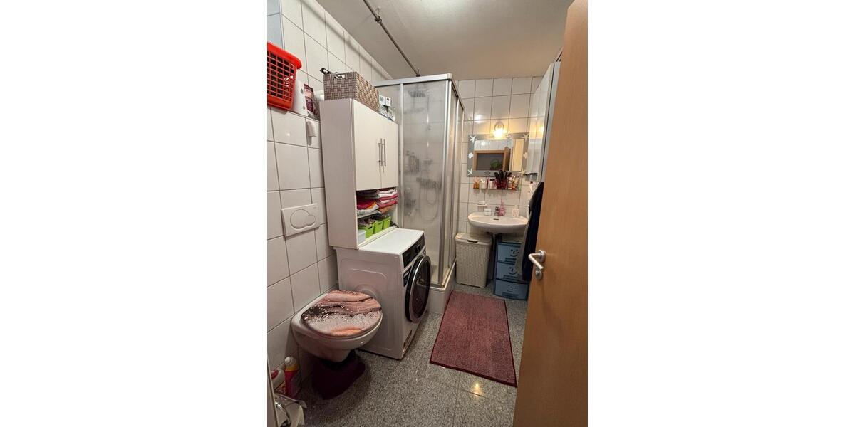 Erdgeschoßwohnung Besigheim - 2 Zimmer, 67 m&sup2;, 260.000&euro; | Angebot:26522455