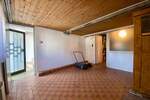 Doppelhaushälfte Zaberfeld Leonbronn - 4 Zimmer, 130 m&sup2;, 198.000&euro; | Angebot:25792268