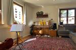 Bauernhaus, Landhaus Neckarsulm - 7 Zimmer, 180 m&sup2;, 1.650&euro; | Angebot:26387441