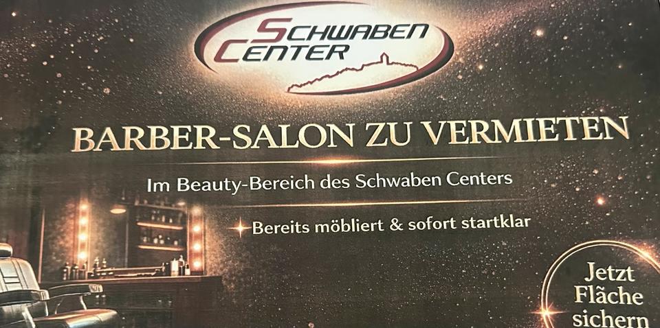 Gewerbeobjekt Beilstein - 1.400&euro; | Angebot:26479268