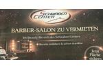 Gewerbeobjekt Beilstein - 1.400&euro; | Angebot:26479268