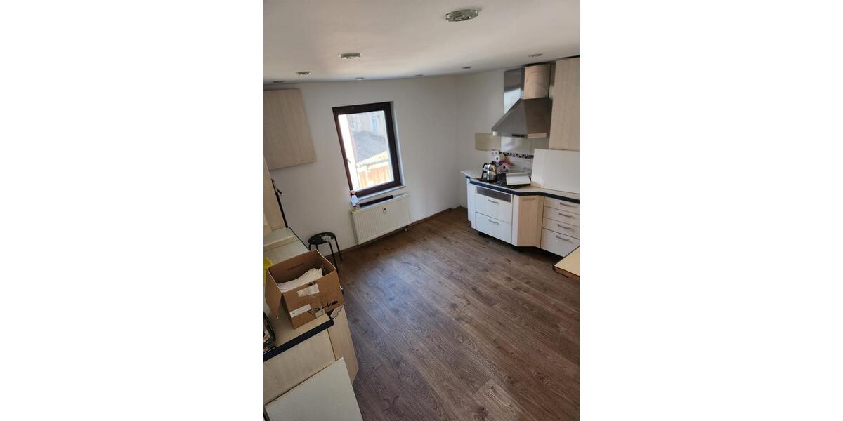 Doppelhaushälfte Vaihingen an der Enz - 6 Zimmer, 165 m&sup2;, 480.000&euro; | Angebot:26634550
