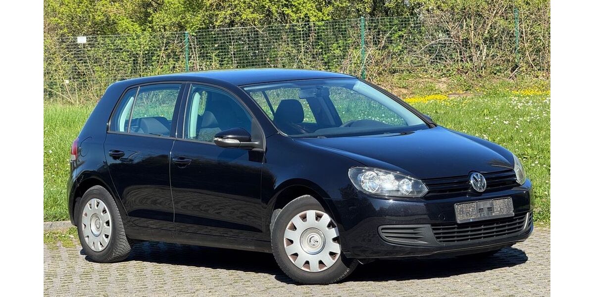 VW Golf 200.000 km 3.800 &euro; Murr 71711