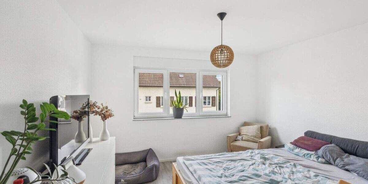 Traumhaus mit allem, was das Herz begehrt 6 zimmer