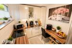 ZENTRUMSLAGE MIT BALKON UND PKW STELLPLATZ - Etagenwohnung Heilbronn Kernstadt | Angebot:27671095