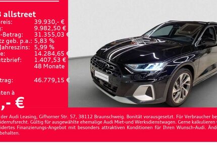 Audi A3 7.990 km 39.930 € Heilbronn 74074