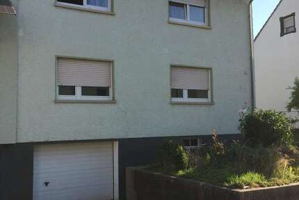 Haus zum Kaufen in Sinsheim 395.000 € 155 m² 7 zimmer