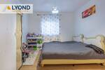 Etagenwohnung Ludwigsburg / Neckarweihingen Neckarweihingen - 3 Zimmer, 65 m&sup2;, 250.000&euro; | Angebot:23709158