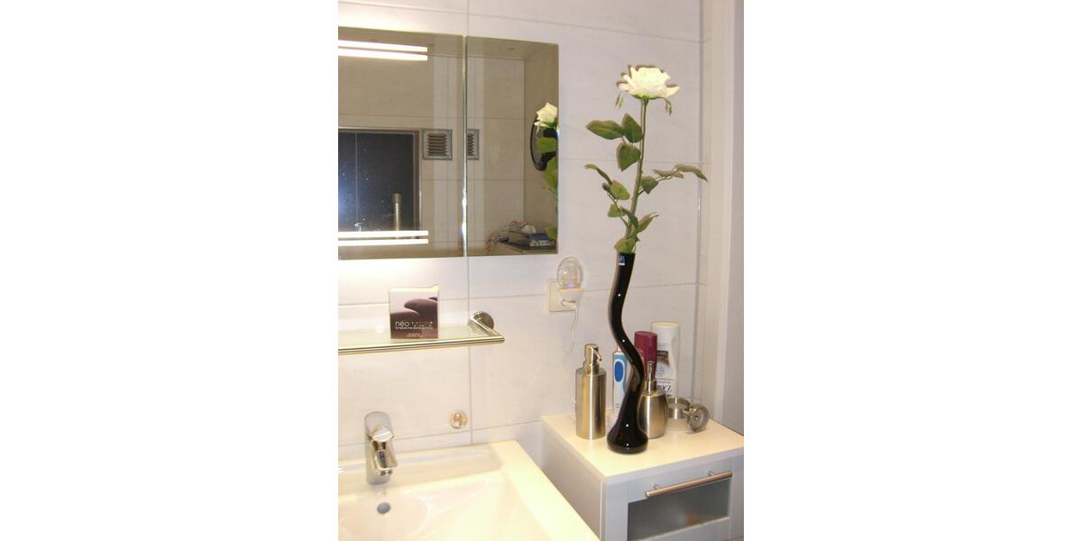 Einfamilienhaus Neckarzimmern - 6 Zimmer, 200 m&sup2;, 497.000&euro; | Angebot:26603993