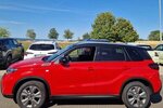 Suzuki Vitara 1.4 Boosterjet Hybrid Allgrip AT Comfort 2.410 km 27.990 &euro; Obrigheim-Asbach 74847