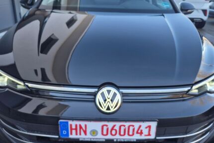 VW Golf 18.092 km 28.150 &euro; Neuenstadt am Kocher 74196