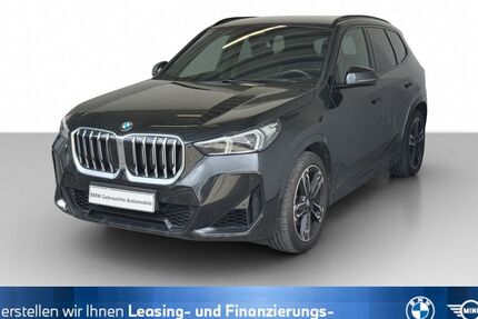 BMW X1 37.358 km 39.480 &euro; Heilbronn 74076