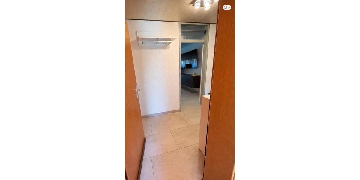 Erdgeschoßwohnung Untereisesheim - 3.5 Zimmer, 76 m&sup2;, 289.000&euro; | Angebot:26534047