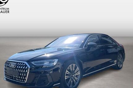 Audi A8 24.995 km 73.762 &euro; Heilbronn 74072