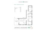 Etagenwohnung Güglingen - 4 Zimmer, 113 m&sup2;, 554.000&euro; | Angebot:25660968
