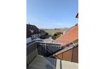 Dachgeschoßwohnung Bietigheim-Bissingen Bissingen - 3 Zimmer, 67 m&sup2;, 1.085&euro; | Angebot:26004497
