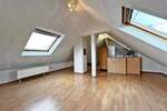 Etagenwohnung Heilbronn / Frankenbach Frankenbach - 3 Zimmer, 47 m&sup2;, 149.000&euro; | Angebot:25156167