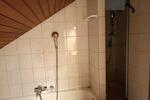 Dachgeschoßwohnung Heilbronn Horkheim - 2 Zimmer, 65 m&sup2;, 275.000&euro; | Angebot:26757851