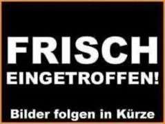 Maybach 62 158.942 km 100.000 &euro; Marbach-Rielingshausen 71672