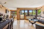Etagenwohnung Tamm - 4 Zimmer, 100 m&sup2;, 389.000&euro; | Angebot:26502633