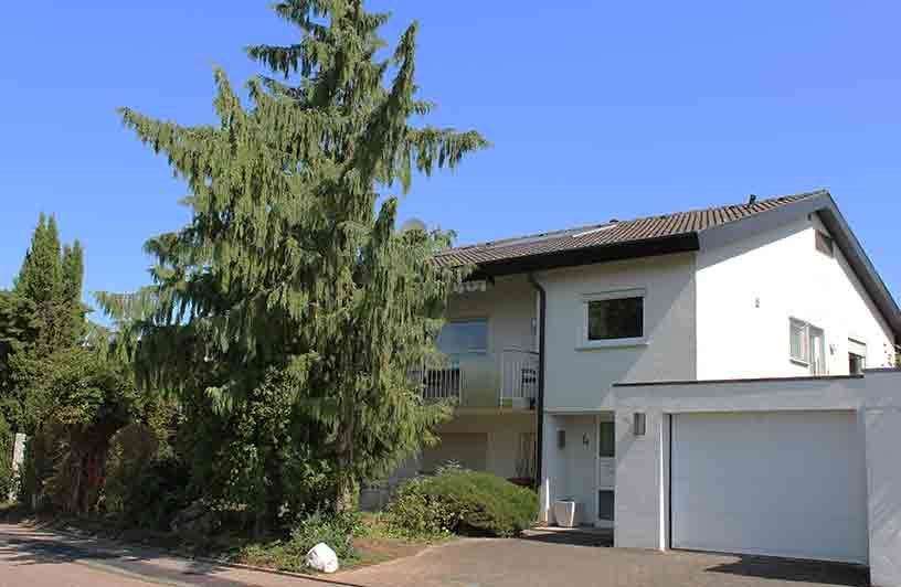 Haus zum Kaufen in Flein b Heilbronn, Neckar 650.000 € 184 m²
