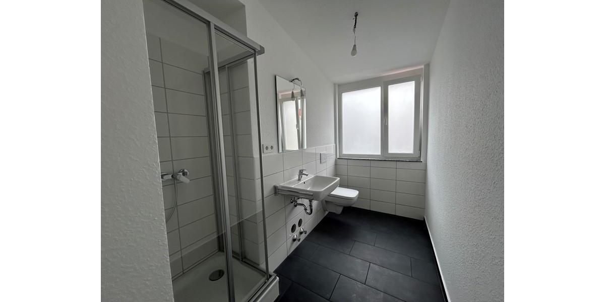 Smarter Wohnen! 2 zimmer