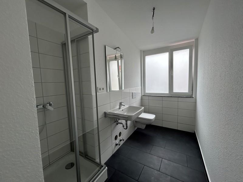 Smarter Wohnen! zimmer