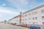 Etagenwohnung Kirchheim am Neckar - 5 Zimmer, 120 m&sup2;, 279.000&euro; | Angebot:25775327