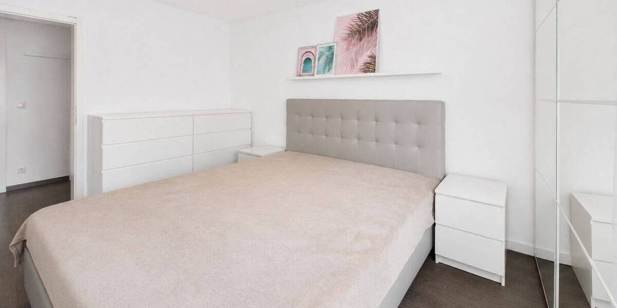 Mehrfamilienhaus, Wohnhaus Heilbronn Böckingen - 3 Zimmer, 249.000&euro; | Angebot:26701856