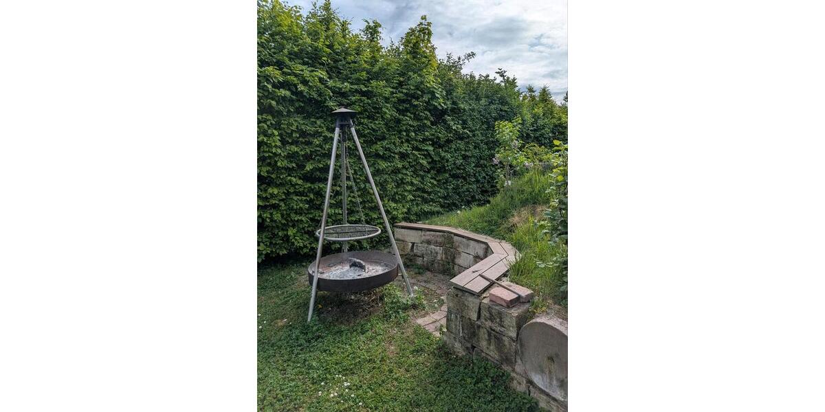 Einfamilienhaus Pfaffenhofen - 6 Zimmer, 200 m&sup2;, 520.000&euro; | Angebot:26825963