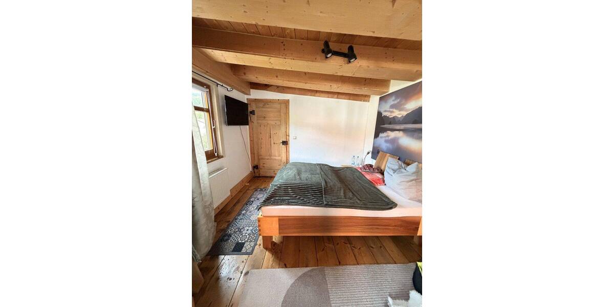 Bauernhaus, Landhaus Bretzfeld Geddelsbach - 8 Zimmer, 180 m&sup2;, 670.000&euro; | Angebot:26804254