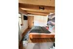 Bauernhaus, Landhaus Bretzfeld Geddelsbach - 8 Zimmer, 180 m&sup2;, 670.000&euro; | Angebot:26804254