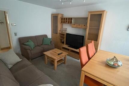 Wohnung zu vermieten 3 zimmer