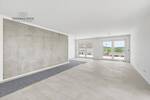Doppelhaushälfte Ilsfeld / Auenstein Auenstein - 4 Zimmer, 162 m&sup2;, 2.150&euro; | Angebot:26617506