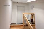 Etagenwohnung Heilbronn Kernstadt - 4 Zimmer, 80 m&sup2;, 1.200&euro; | Angebot:26887538