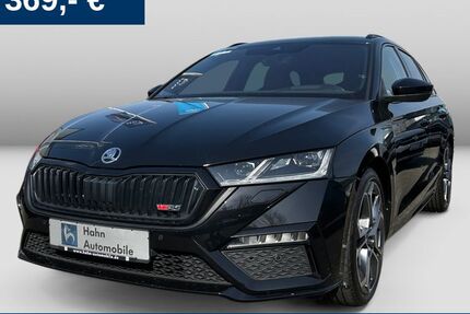 Skoda Octavia 62.678 km 29.999 &euro; Ludwigsburg 71634