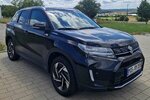 Suzuki Vitara Vollhybrid 1.5 Hybrid Allgrip AGS Comfort+ 1.965 km 29.990 &euro; Obrigheim-Asbach 74847