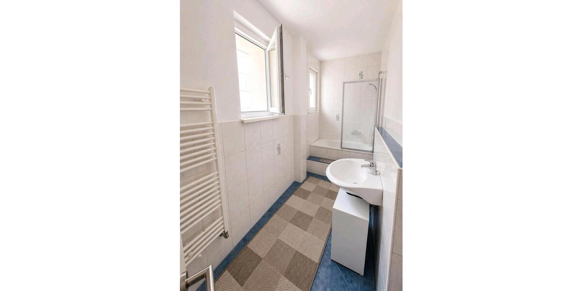 Etagenwohnung Heilbronn Horkheim - 3 Zimmer, 77 m&sup2;, 285.000&euro; | Angebot:26579653