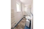 Etagenwohnung Heilbronn Horkheim - 3 Zimmer, 77 m&sup2;, 285.000&euro; | Angebot:26579653