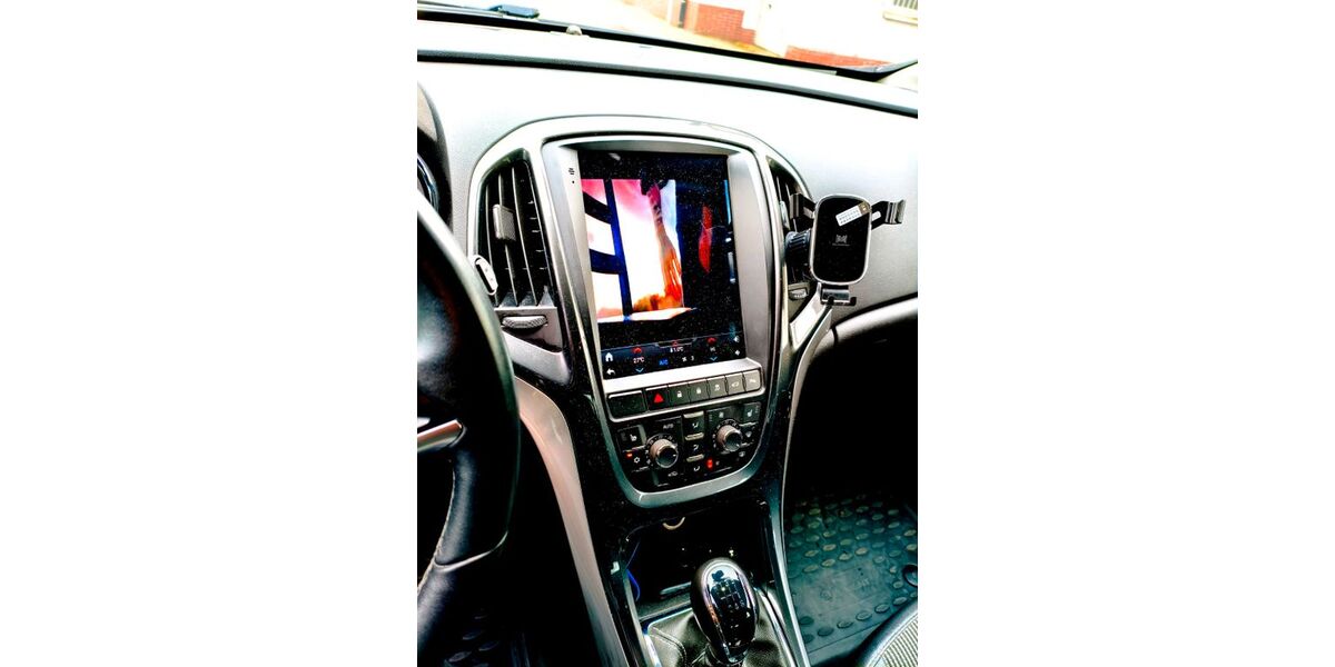 Opel Astra 235.000 km 4.500 &euro; Sinsheim 74889