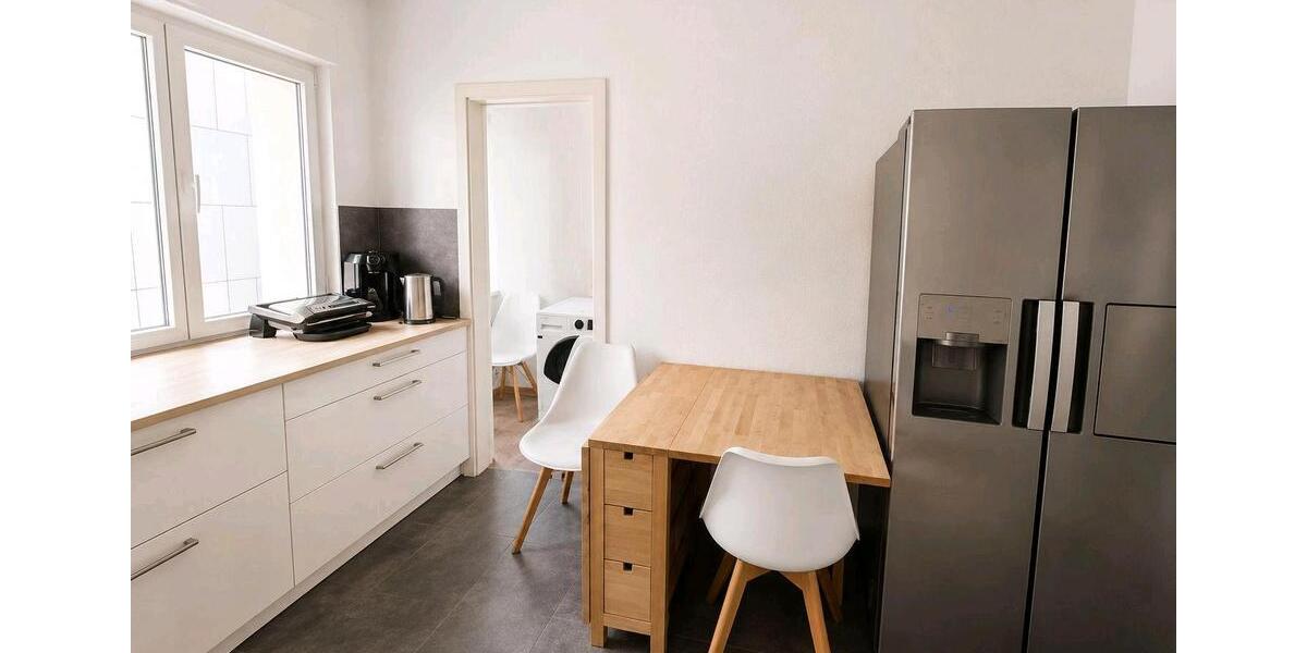 Etagenwohnung Heilbronn Horkheim - 3 Zimmer, 77 m&sup2;, 285.000&euro; | Angebot:26579653
